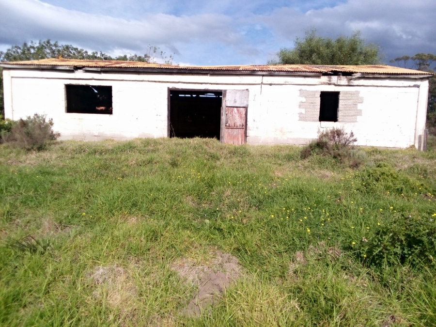  Bedroom Property for Sale in Albertinia Western Cape